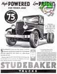 Studebaker 1932 743.jpg